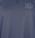 Men's by On N2 Performance Shirt-BN-Medium