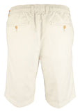 Tommy Bahama Men's Aegean Lounger 10.5-Inch Shorts-C-XL