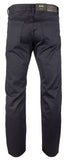 Hugo Boss Men's Maine Regular Fit Stretch Pants-N-34WX30L