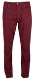 Polo Ralph Lauren Men's Varick Slim Straight Stretch Jeans Pants Rd 33x32