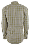 Hugo Boss mens Button-front