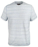 Michael Kors Men's Space Dye T Shirt BG XXL
