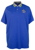 Polo Ralph Lauren Men's Yacht Club Polo Shirt