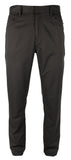 Men's RLX Wicking Tailored Fit  Pants Blk 34WX32L