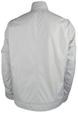 Michael Kors Men's Big & Tall Hipster Windbreakers Jacket