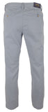 Polo Ralph Lauren Men's Slim Fit Chino Pants BLU 34WX32L