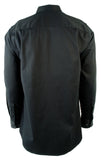 Tommy Bahama Men's Oasis Twill Shirt-B-S