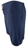 Polo Ralph Lauren Men's Big & Tall Kailua Swim Trunk Short 4XB Navy