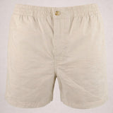 Polo Ralph Lauren Men's Stretch Classic Fit  Short