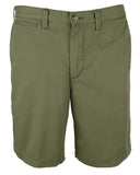 Polo Ralph lauren Men's Relaxed Fit Twill 10-Inche Shorts 32 Olive
