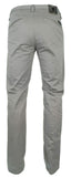 Hugo Boss Men's Slim Fit Stretch Chino Pant Rc 38R