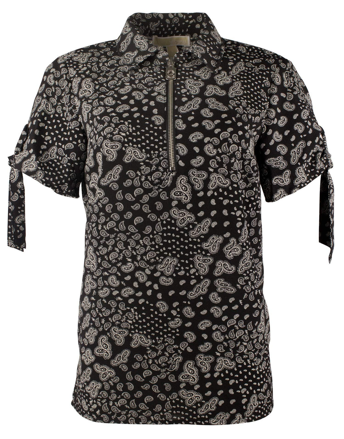 Michael Kors womens Blouses