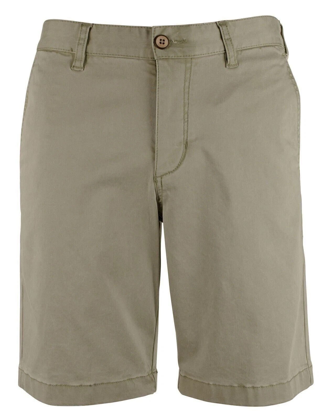 Tommy Bahama Men's Boracay 10" Flat Front Shorts