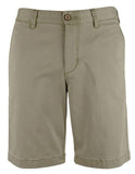 Tommy Bahama Men's Boracay 10" Flat Front Shorts