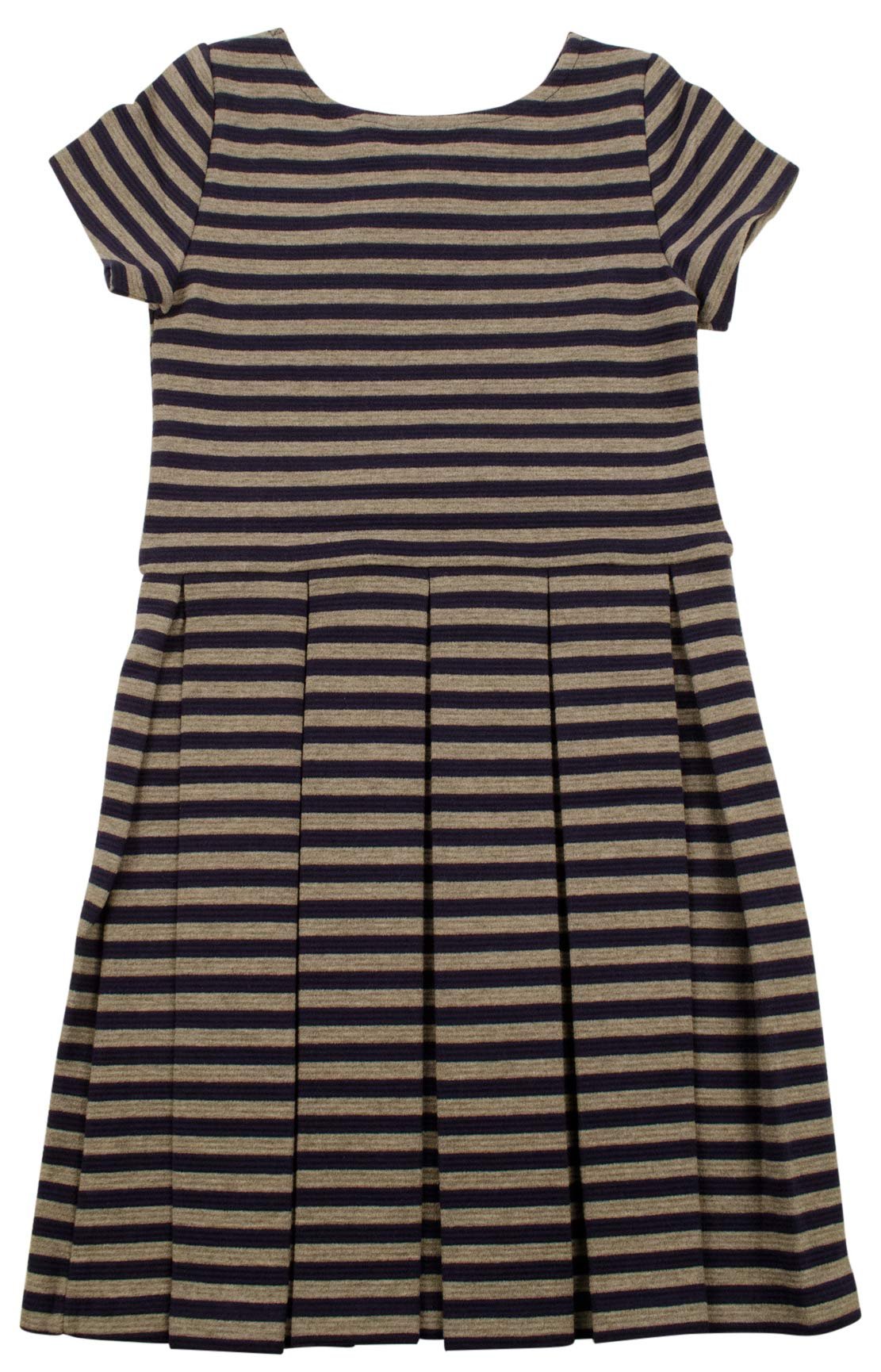 Polo Ralph Lauren girls Dresses