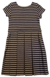 Polo Ralph Lauren girls Dresses