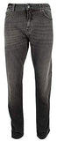 Hugo Boss Men's Delaware Stretch Pant-G-36WX32L Grey