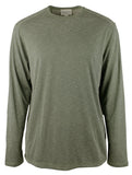 Tommy Bahama Men's Big and Tall Flip Tide Reversible IslandZone Shirt-PM-3XLB