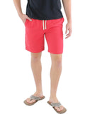 Polo Ralph Lauren Mens Logo 9" Inseam Casual Shorts