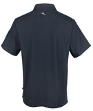 Tommy Bahama Men's NFL Cowboys Emfielder Polo Shirt-CB-Small