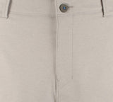 Men's IslandZone On Par 8" Inseam Shorts HMst 30