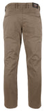 Hugo Boss Men's Schino Regular Fit Chino Pants-OBG-36WX32L
