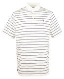 Polo Ralph Lauren Men's Performance G Polo Shirt