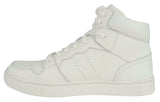 Polo Ralph Lauren Men's Jory Shoes Sneakers