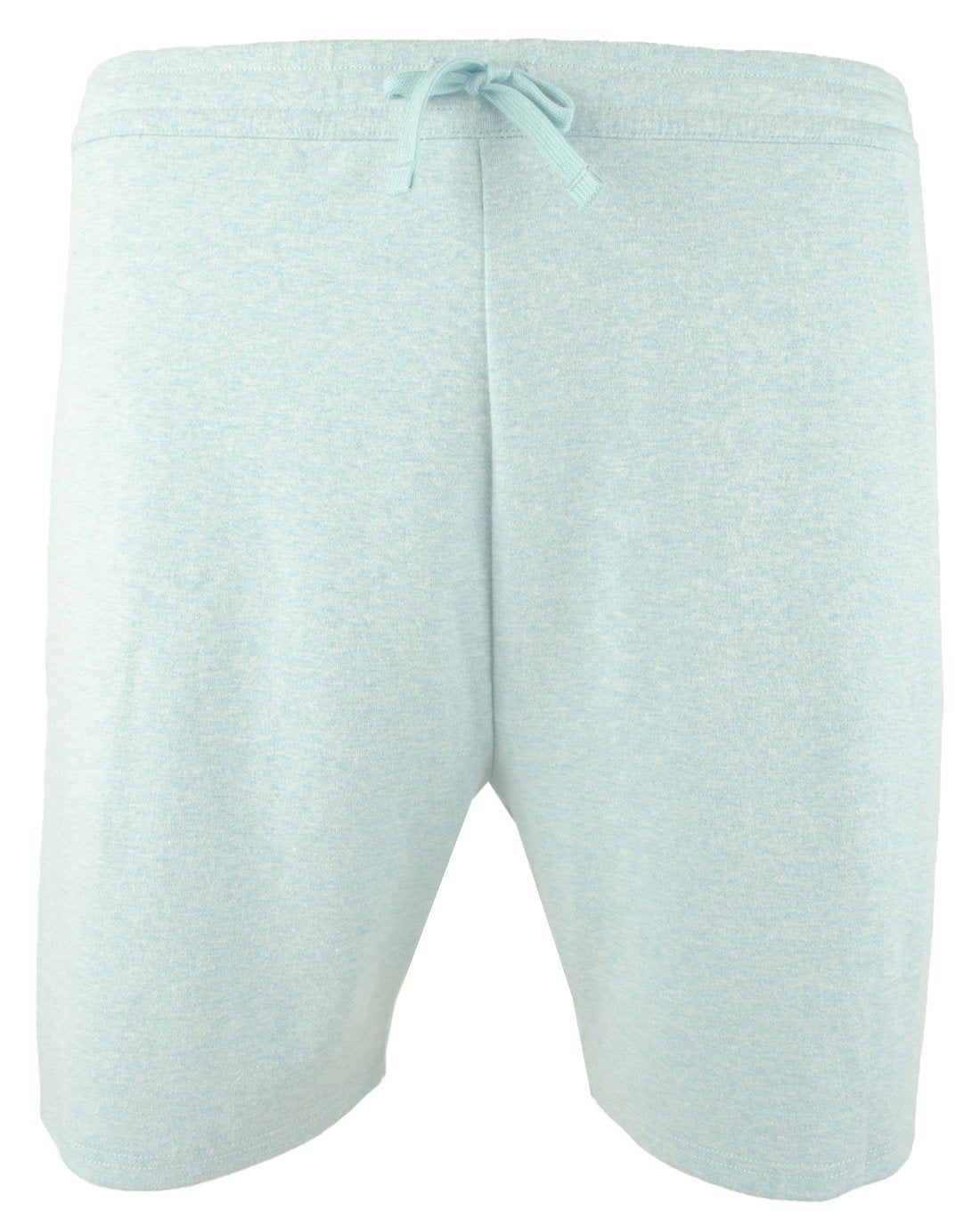Southern Tide Men's Backrush Lounge 7" Inseam Active Short X-Large