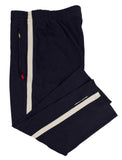 Polo Ralph Lauren Men's Big & Tall Interlock Track Pants-FN-1XB $125.00