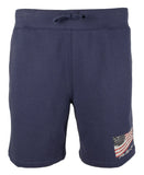 POLO RALPH LAUREN Men's Flag Fleece Shorts