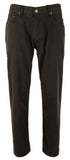 Polo Ralph Lauren Men's Five Pocket Straight Fit Chino Pants-B-34Wx34L