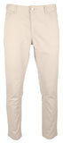 Men's Parker Slim Fit Jeans-IG-36WX30L