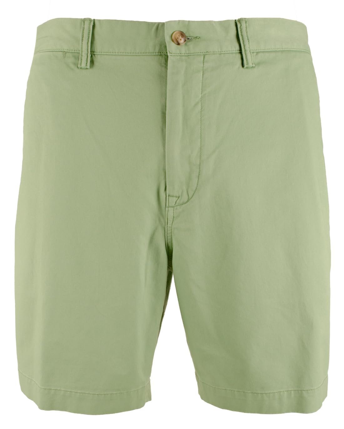 Polo Ralph Lauren Men's Classic Fit 9 Inch Inseam Shorts G 36