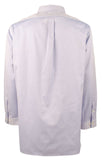 Polo Ralph Lauren Men's Classic Fit Stretch Oxford Shirt-G-17.5-34-35