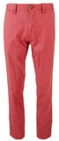 Polo Ralph Lauren Men's Stretch Slim Fit Chino Pant