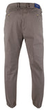 Polo Ralph Lauren Men's Straight Fit Jogger Pants Grey 36WX32L