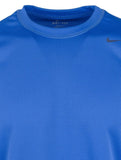 Nike Men's DRI FIT Sleeveless T Shirt B Medium