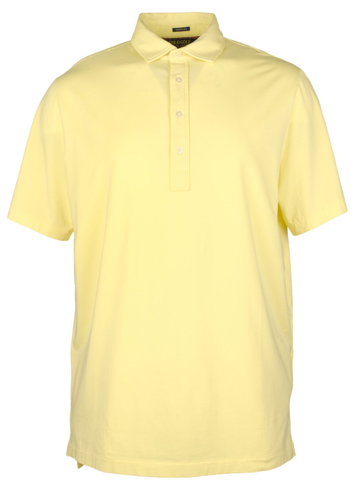 Polo Ralph Lauren Men's The Biltmore Polo Shirt-L