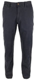 Polo Ralph Lauren Men's Stretch Straight Fit Chino Pants Aviator Navy 34x34
