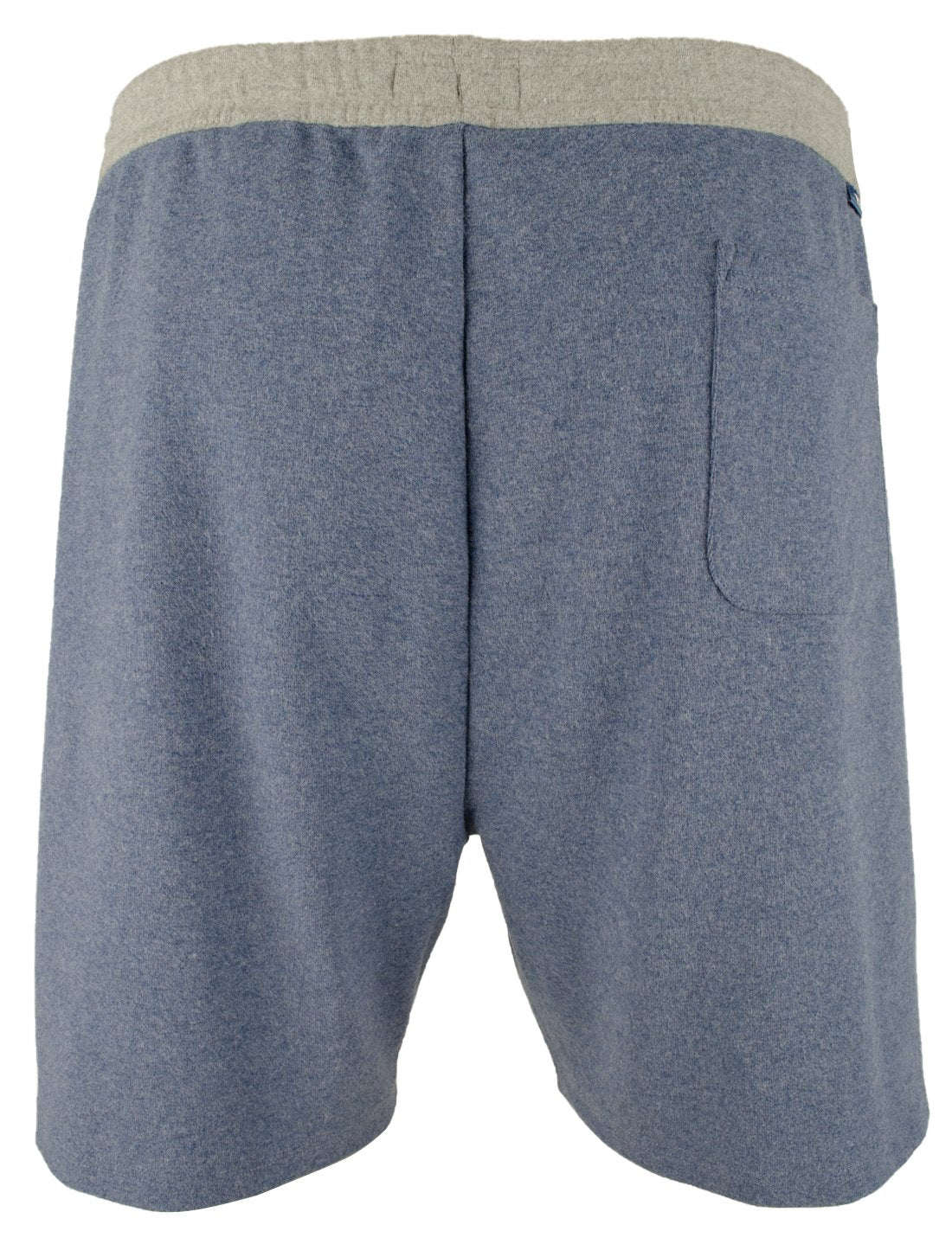 Southern Tide Men's Backrush Heather Lounge Active Short