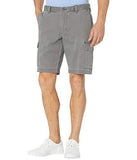 Tommy Bahama Coastal Key Cave 36 10