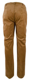 Men's Big&Tall Stretch Classic-Fit Corduroy Pants-WB-48Tx32L