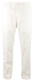 Polo Ralph Lauren Men's Tailored Fit Pants