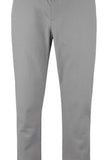 Tommy Hilfiger Men's The Flex Straight Fit Chino Pant