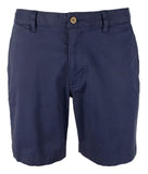 Tommy Bahama Big & Tall Big & Tall Boracay Shorts Maritime 48