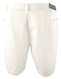 Polo Ralph Lauren Men's Big And Tall Classic Fit Short