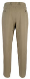 Men's New St. Thomas Relaxed Pants-S-33Wx30L