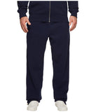 Polo Ralph Lauren Men's Big & Tall Drawstring Pants PB 3LT