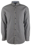 Boss Hugo Boss mens Button-front